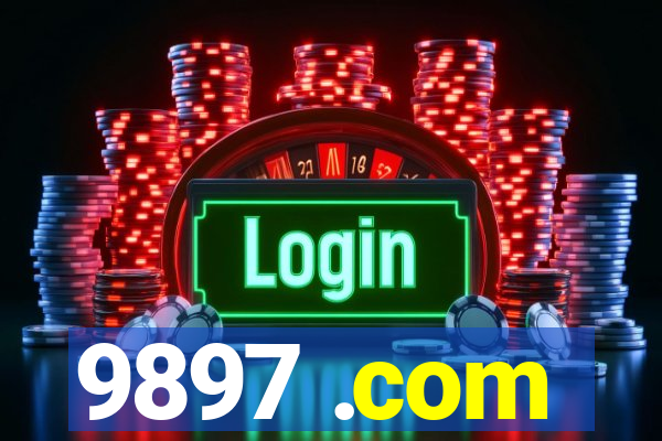 9897 .com